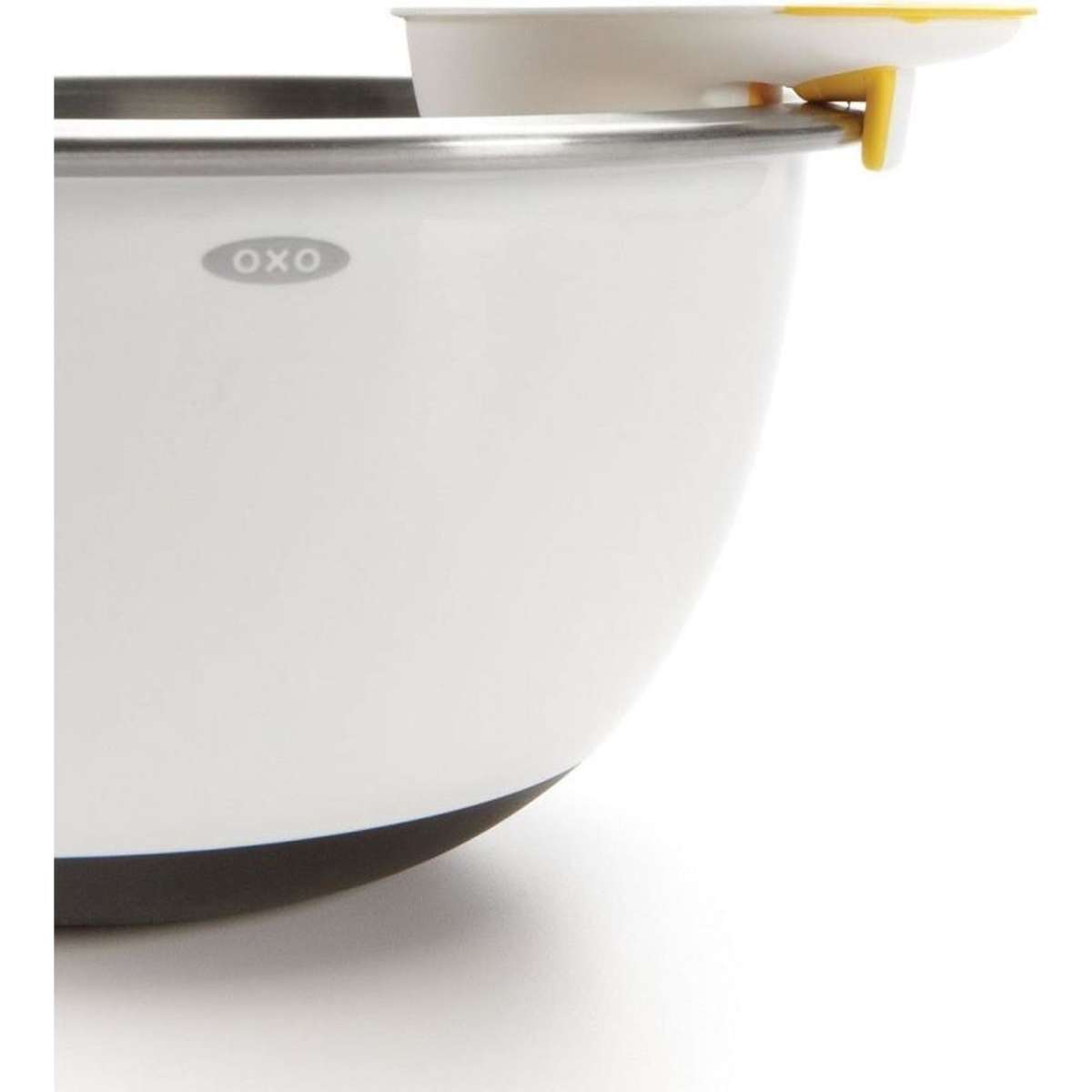 Oxo Good Grips 3In1 Egg Separator Woolworths