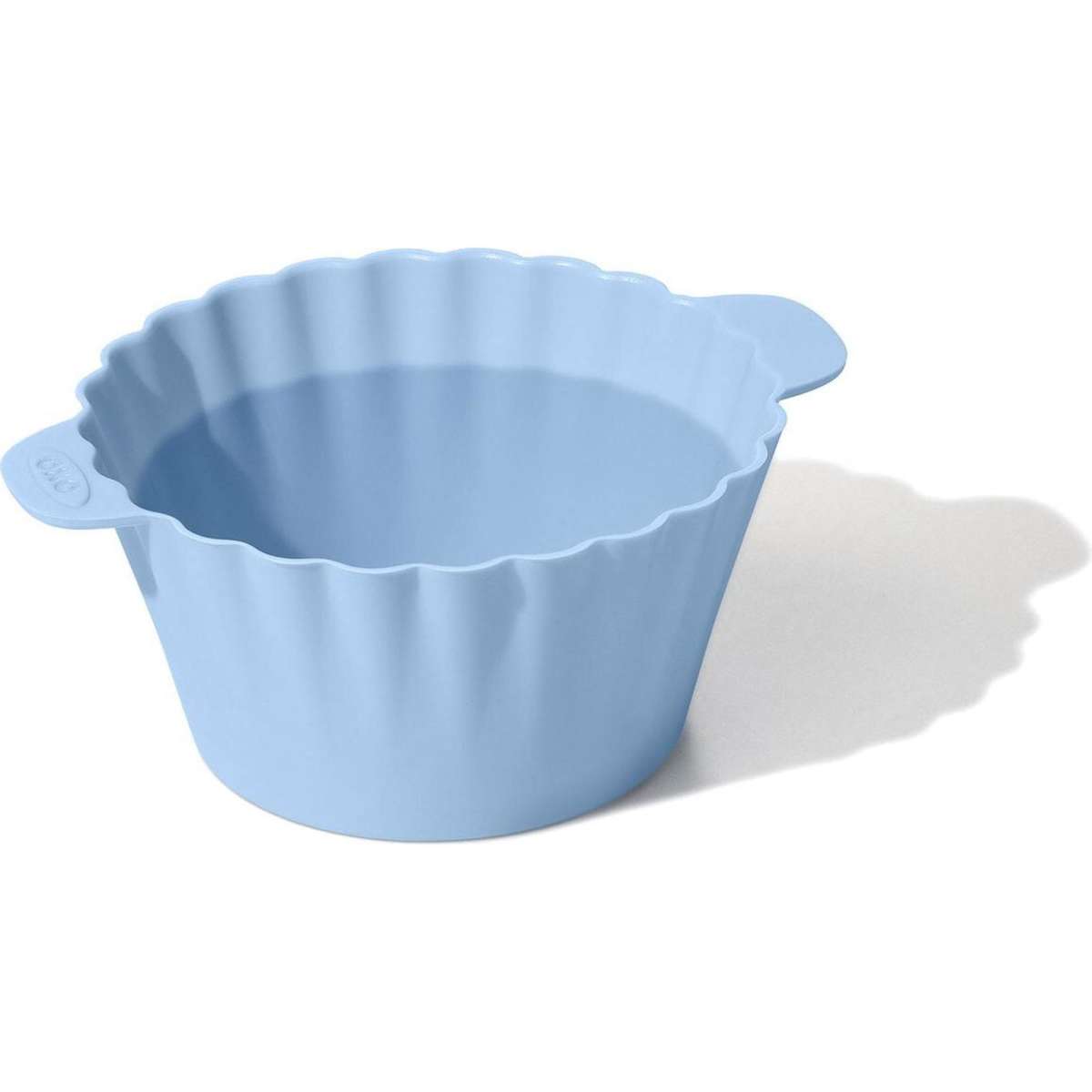 Oxo Good Grips Silicone Baking Cups Pack 12 Woolworths