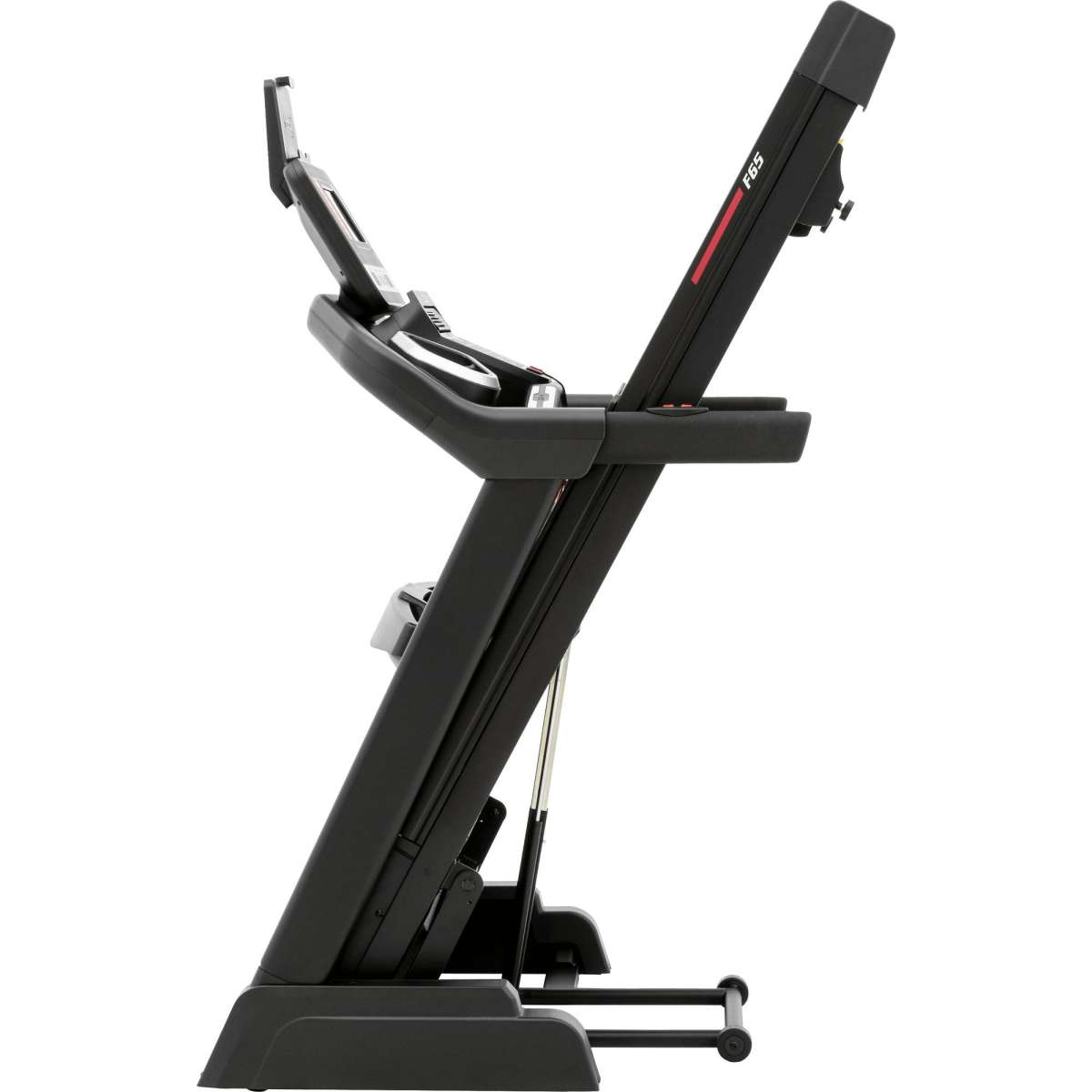 Sole F65 Treadmill 2023 Woolworths