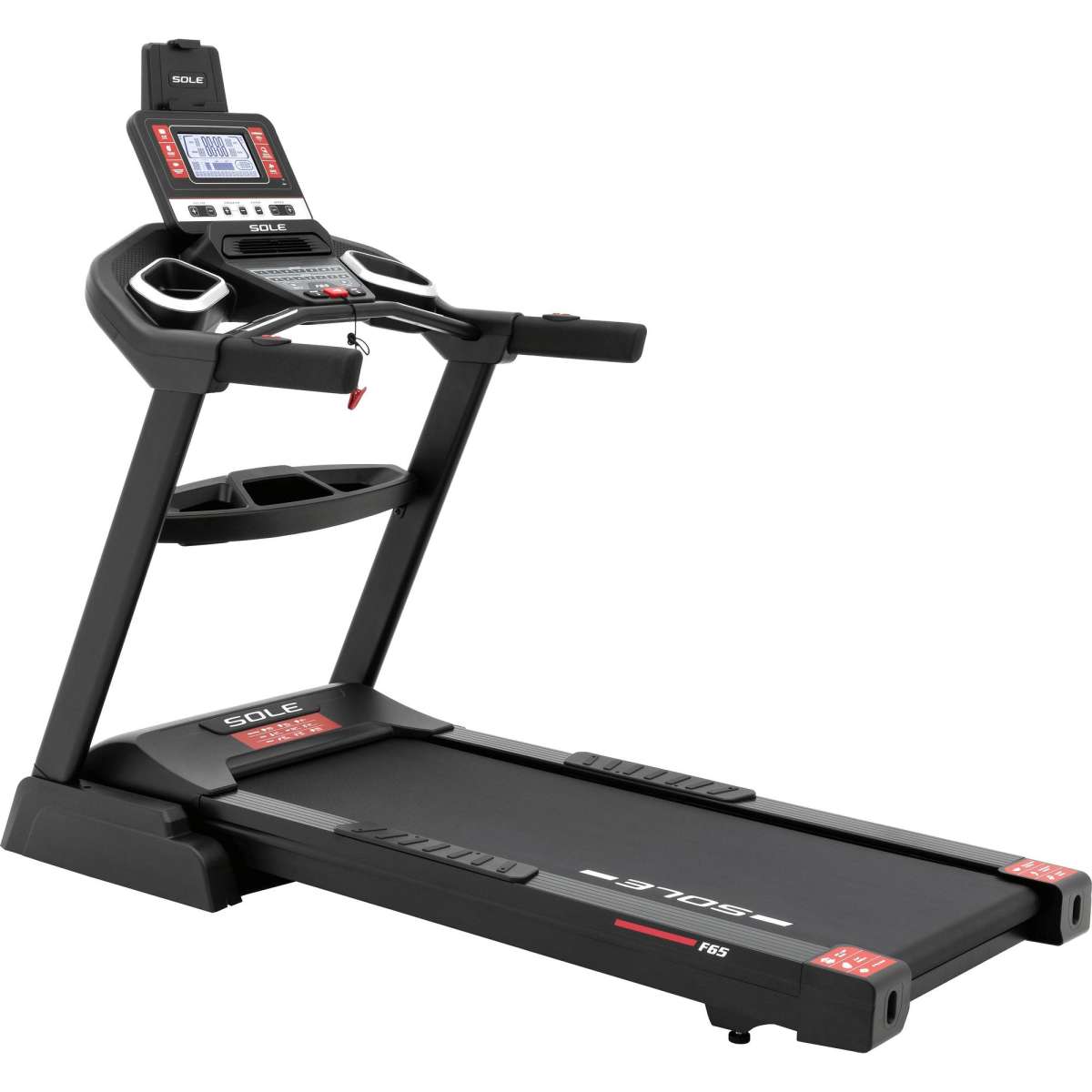 Sole F65 Treadmill 2023 Woolworths