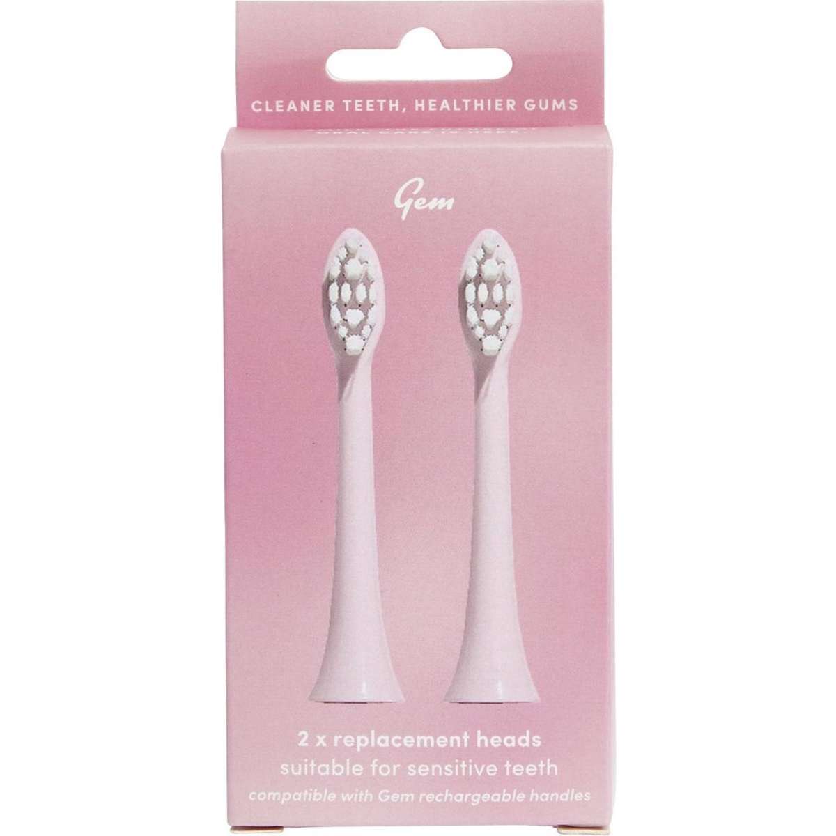 gem-electric-toothbrush-replacement-heads-coconut-2pack-woolworths