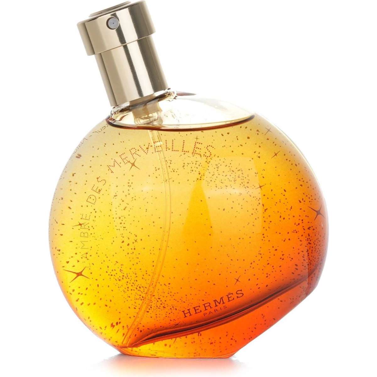 Ambre hermes clearance