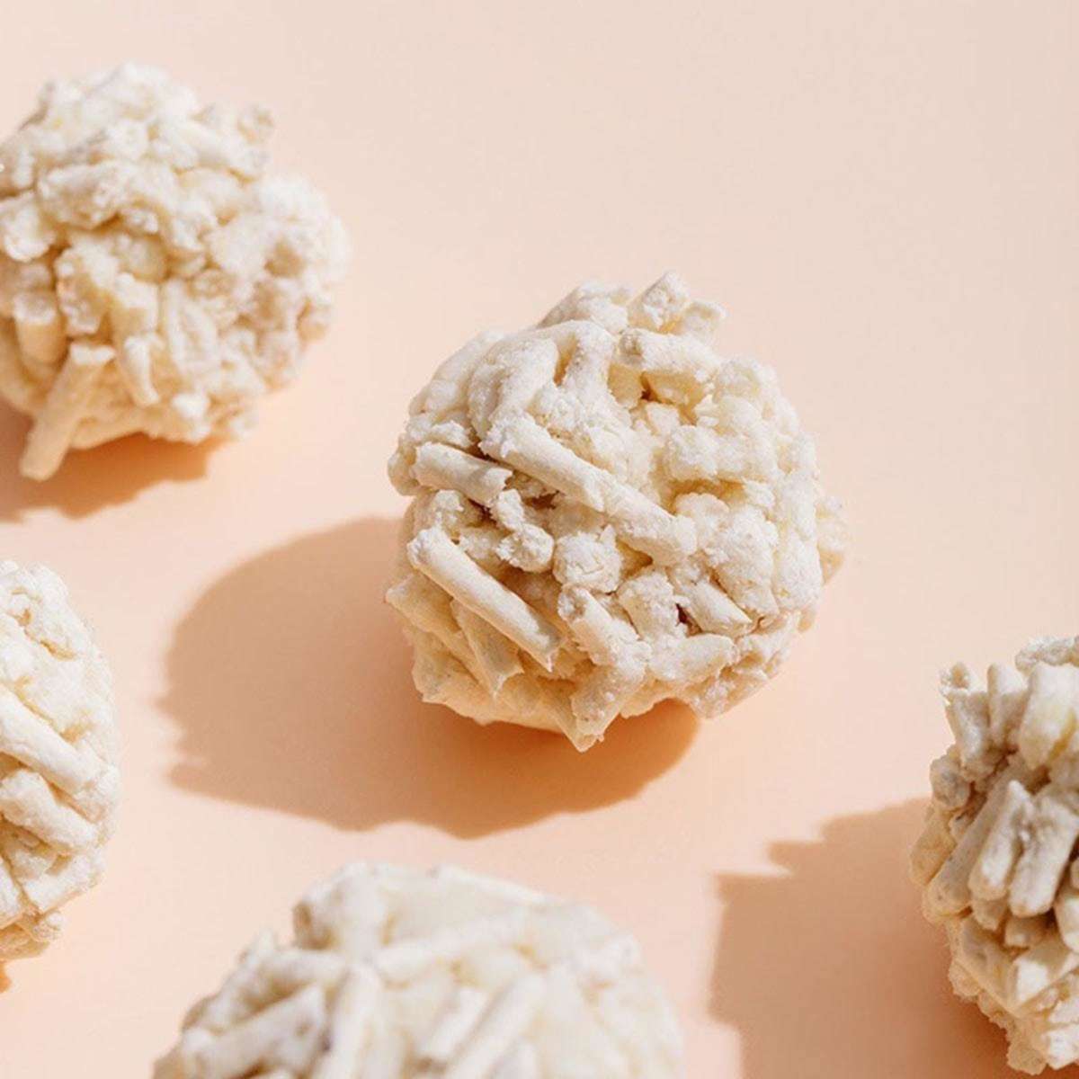 Kung Fu Cat 1.5mm Very Fine Cat Litter Original 6kg X 1pack Woolworths