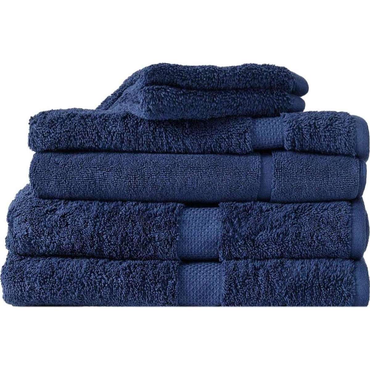 Towel sets discount at sheet street