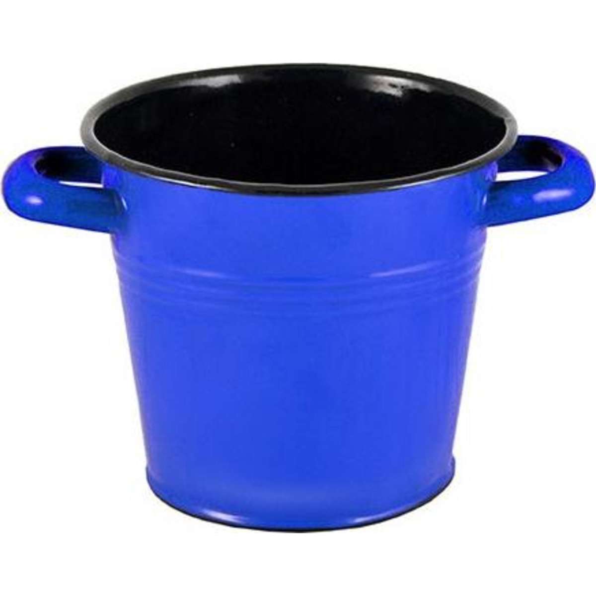 Woolworths sales ice bucket