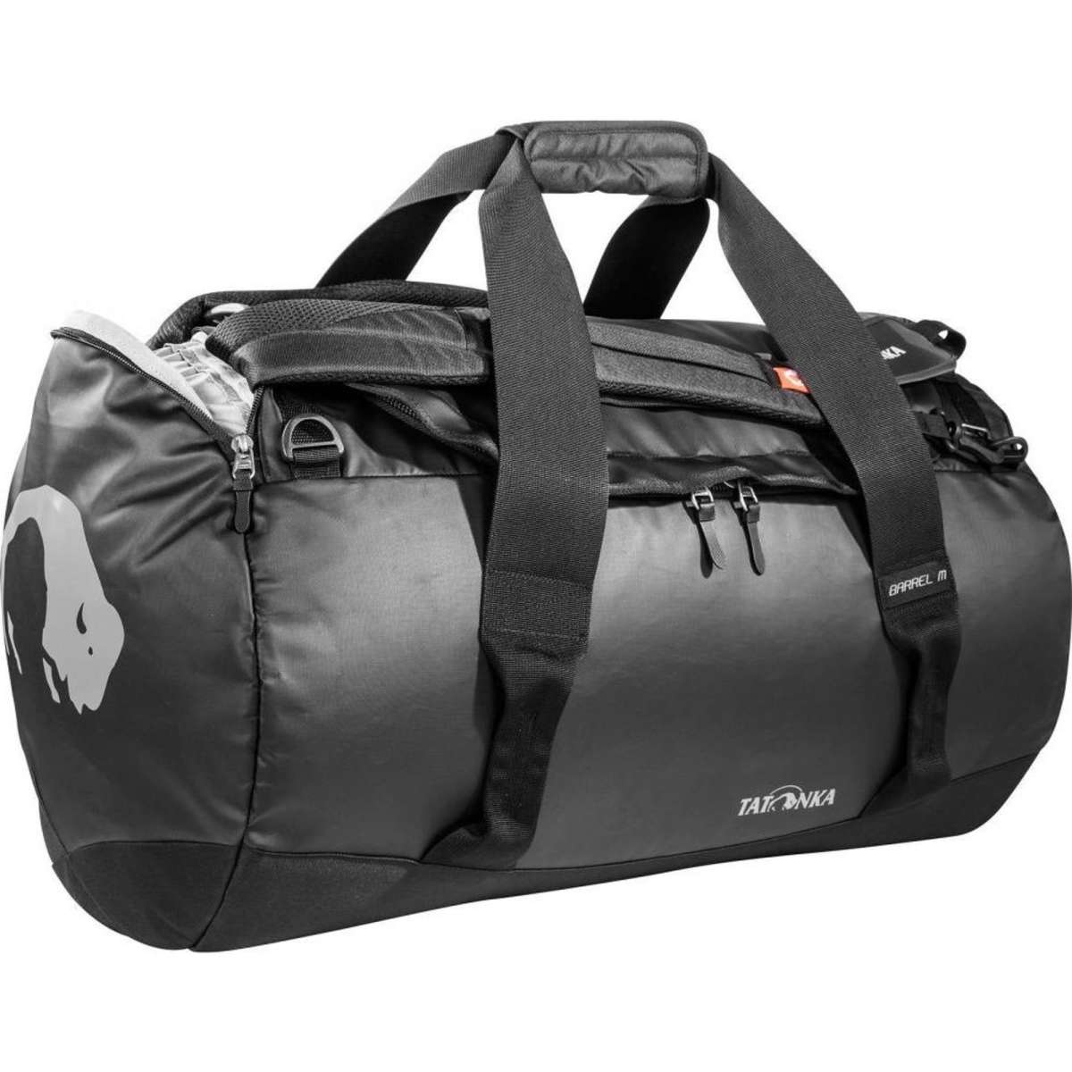 Tatonka duffle online bag