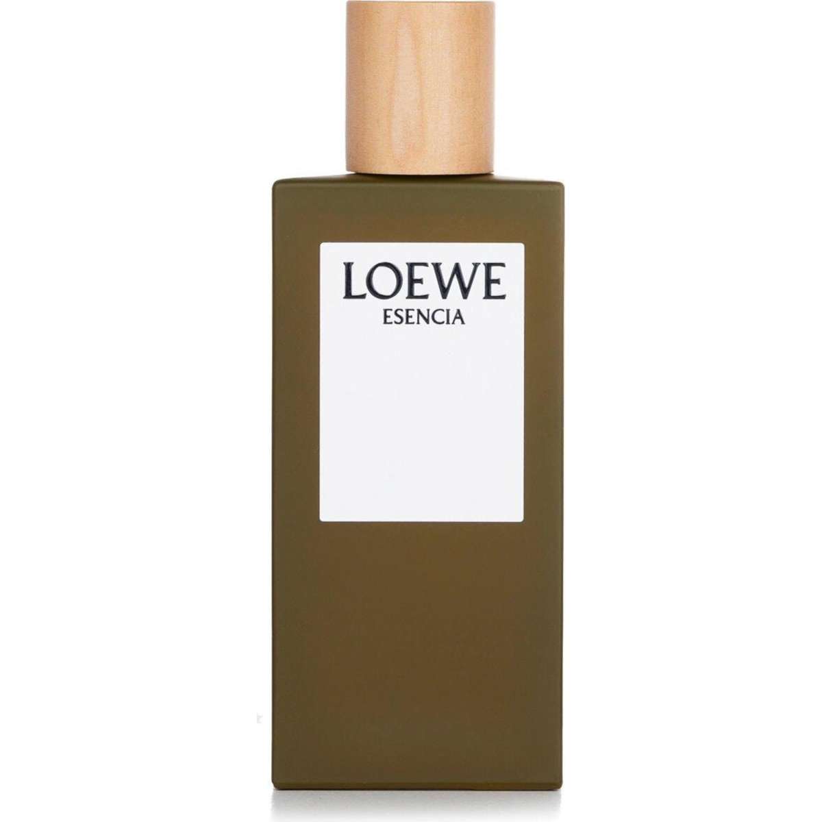 Esencia discount edp loewe