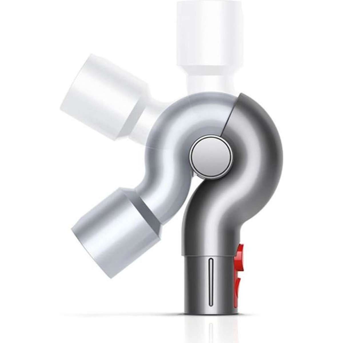 Dyson Quick Release Up Top Adapter Woolworths