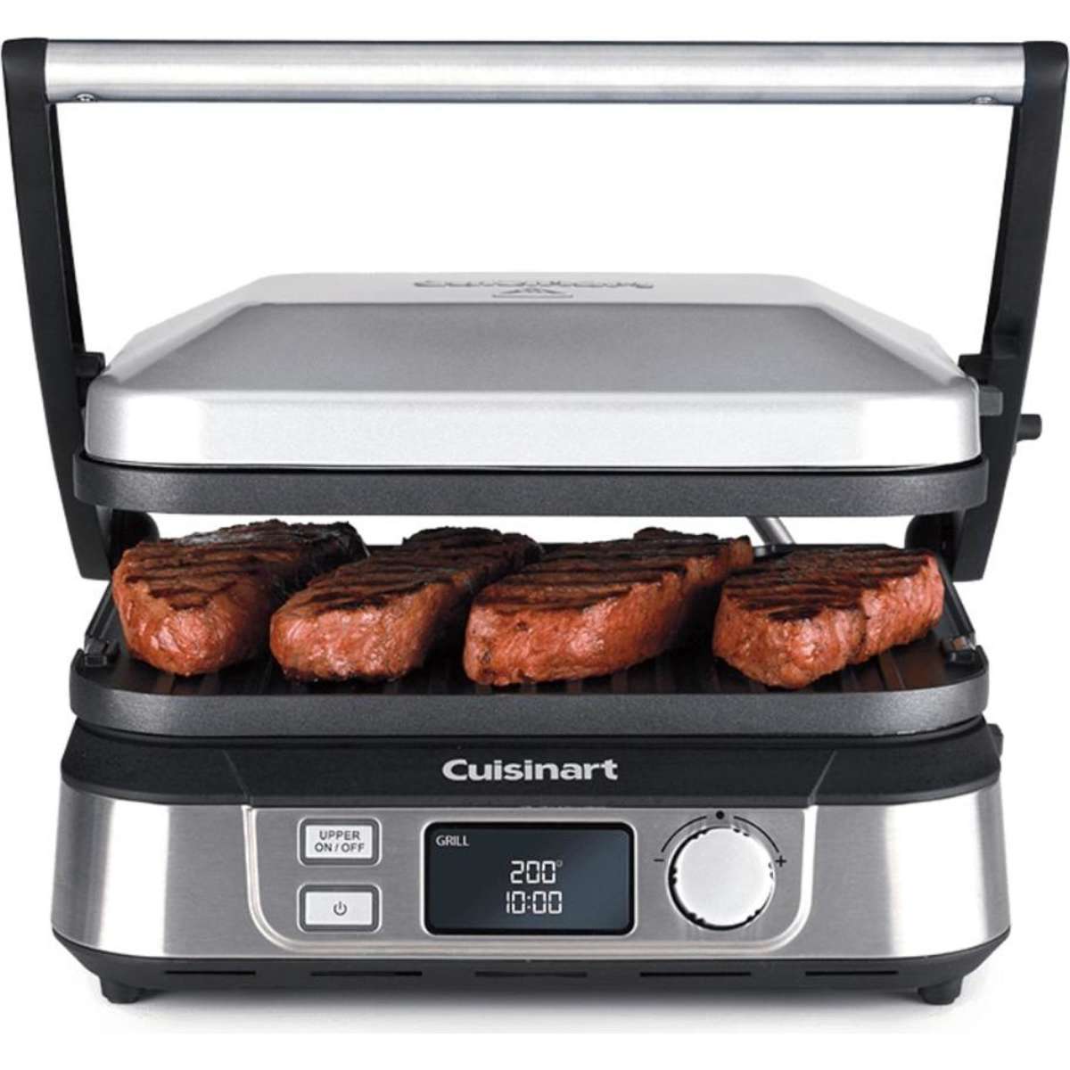 Cuisinart 5 outlet in 1