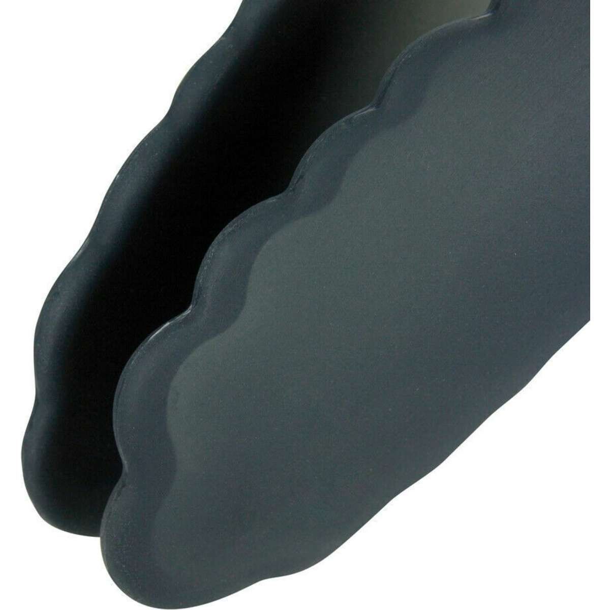 OXO Good Grips Kitchen Tongs With Silicone Head 9" / 23Cm 2 Pack