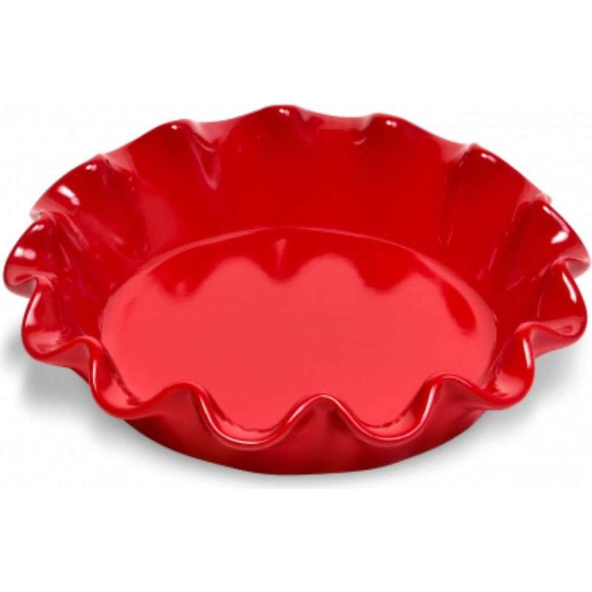 Pie dish clearance woolworths