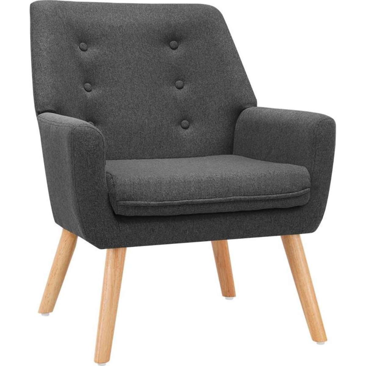 Artiss best sale tub chair