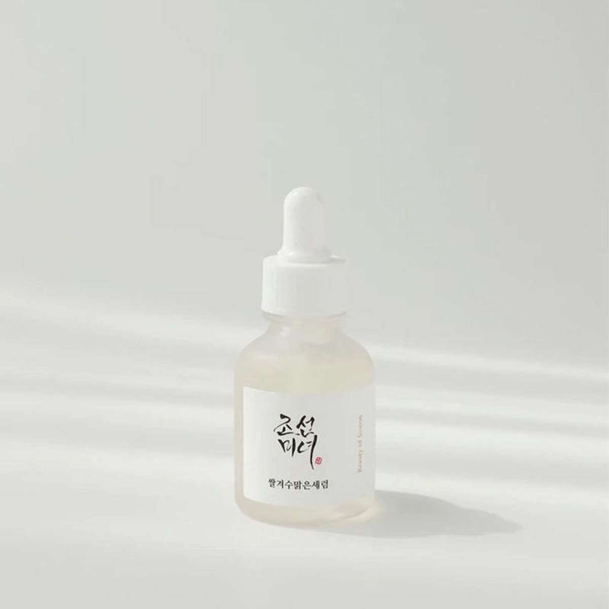 Beauty Of Joseon Glow Deep Serum Rice + Arbutin 30ml | Woolworths