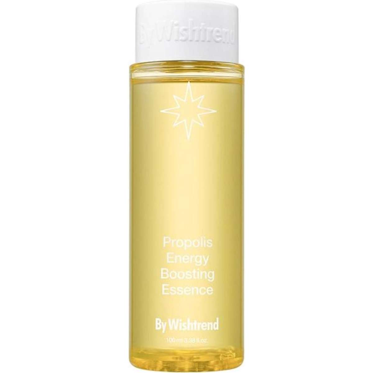 By Wishtrend Propolis Energy Boosting Essence 100ml | Woolworths