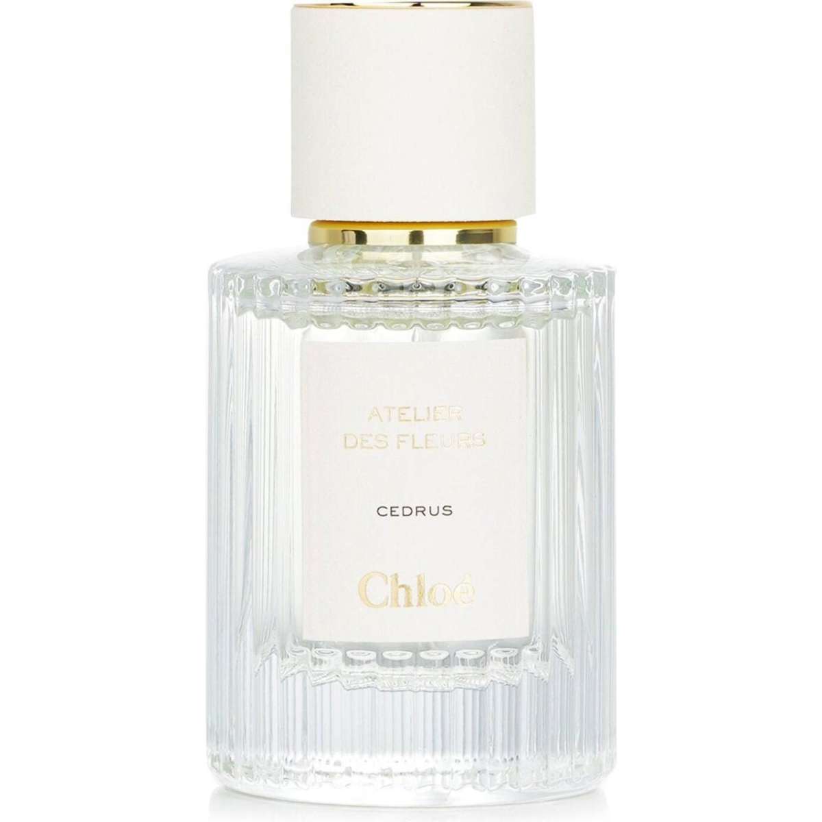 Chloe Atelier Des Fleurs Cedrus Eau De Parfum Spray 50ml/1.7oz | Woolworths