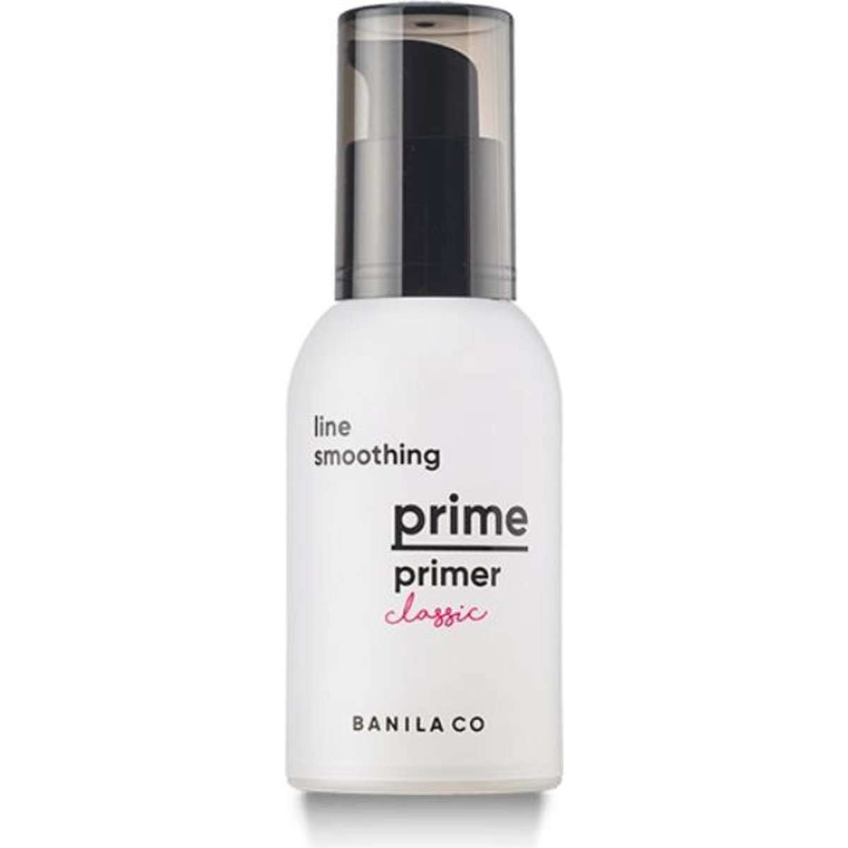 Banila Co Prime Primer Classic 30ml | Woolworths