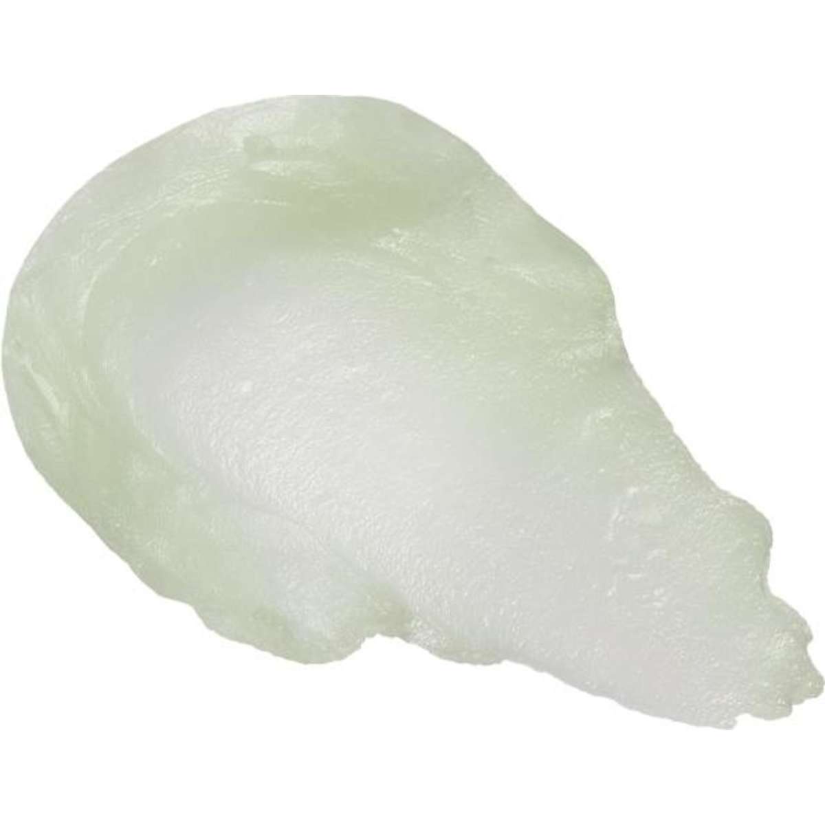 Banila Co Clean It Zero Cleansing Balm Pore Clarifying 100ml Woolworths