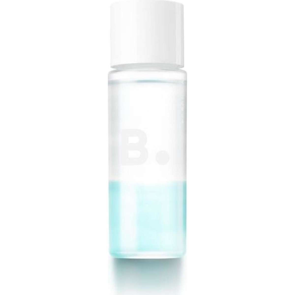 Banila Co B. By BANILA Lip & Eye Remover 100ml | Woolworths