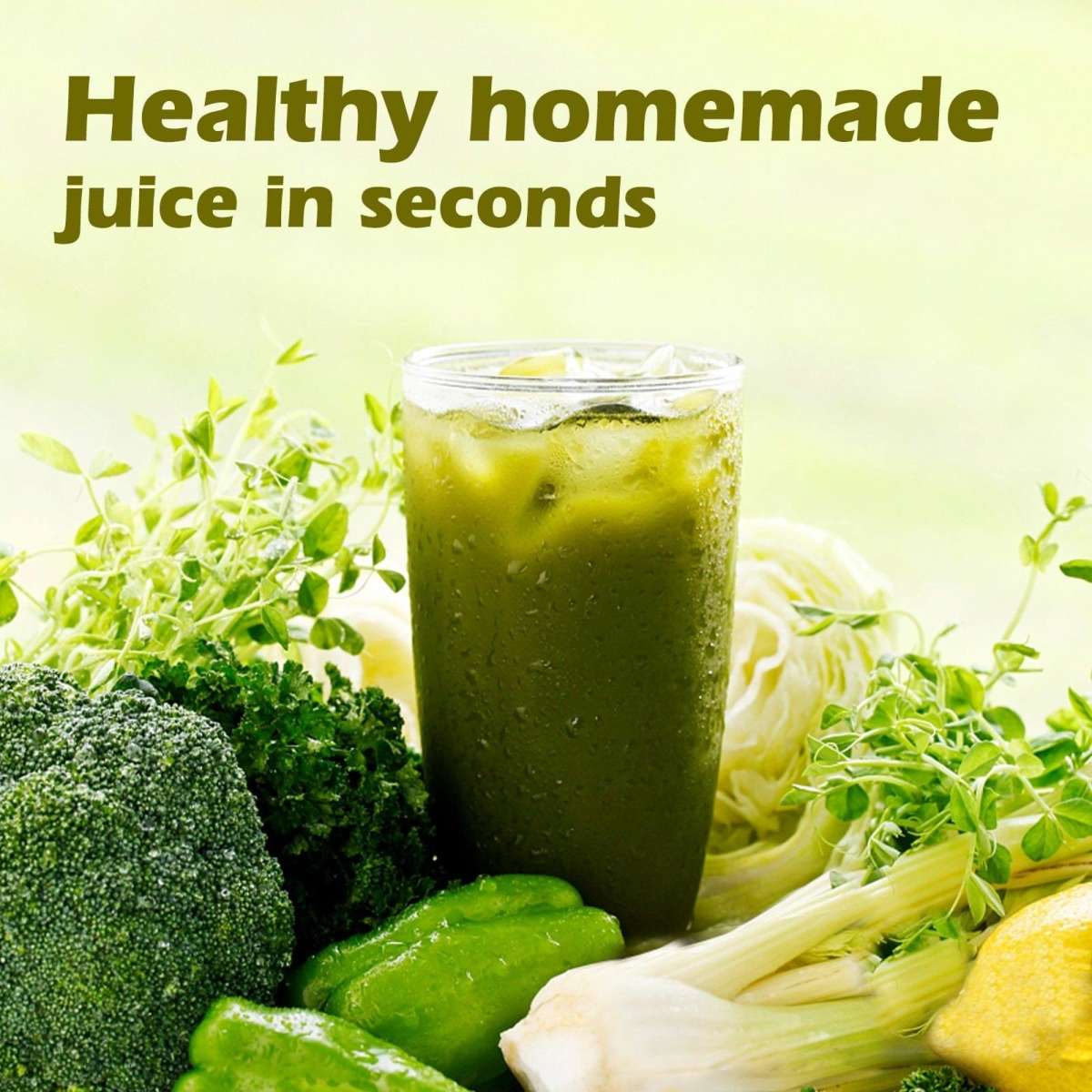 Advwin Electric Slow Juicer Cold Press Woolworths