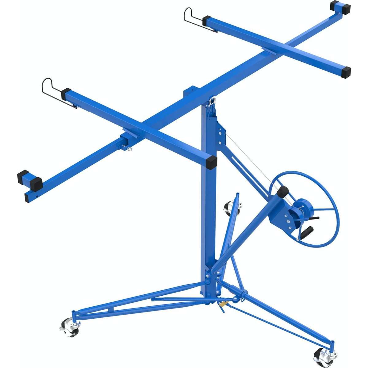 Plasterboard on sale panel lifter