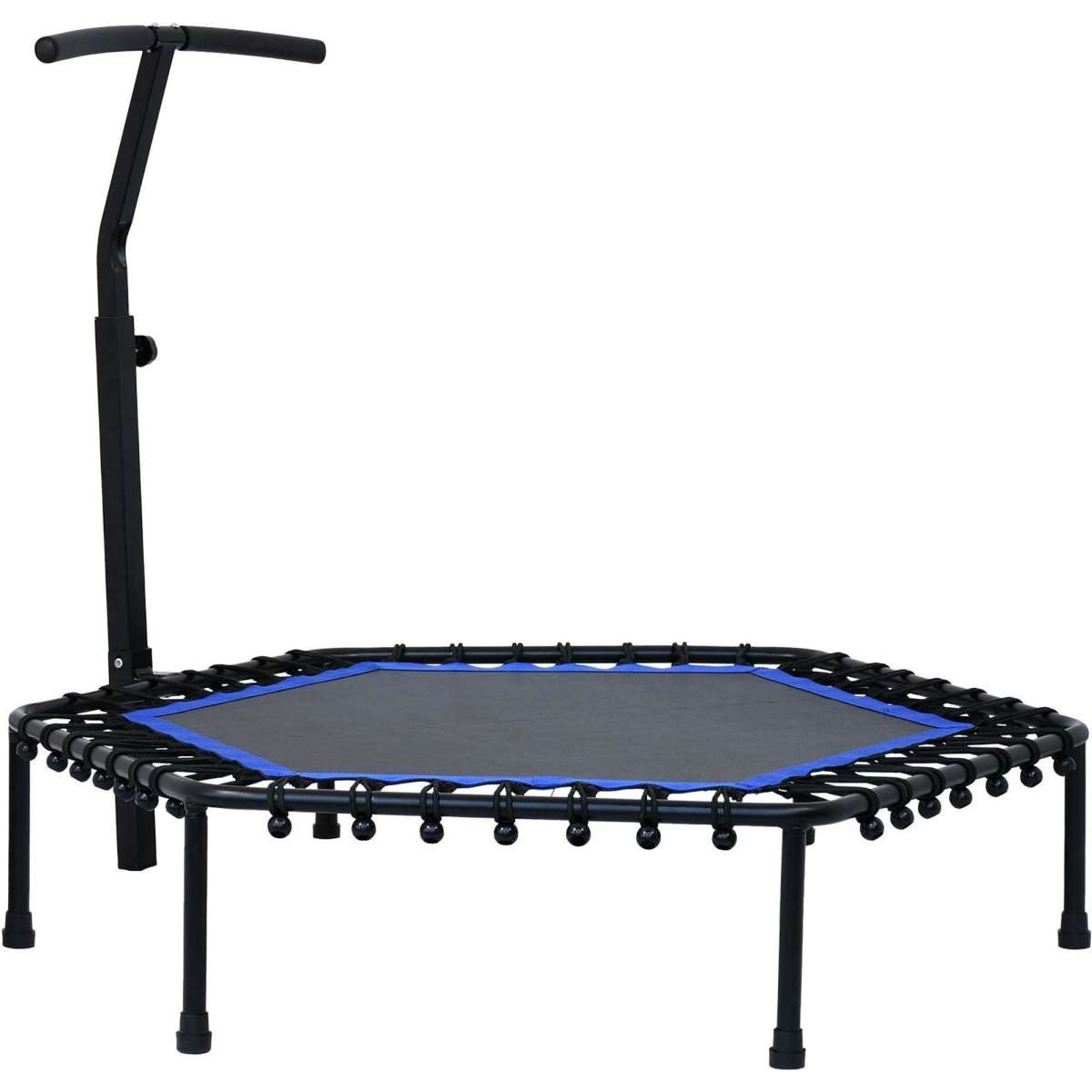 50 2025 inch trampoline