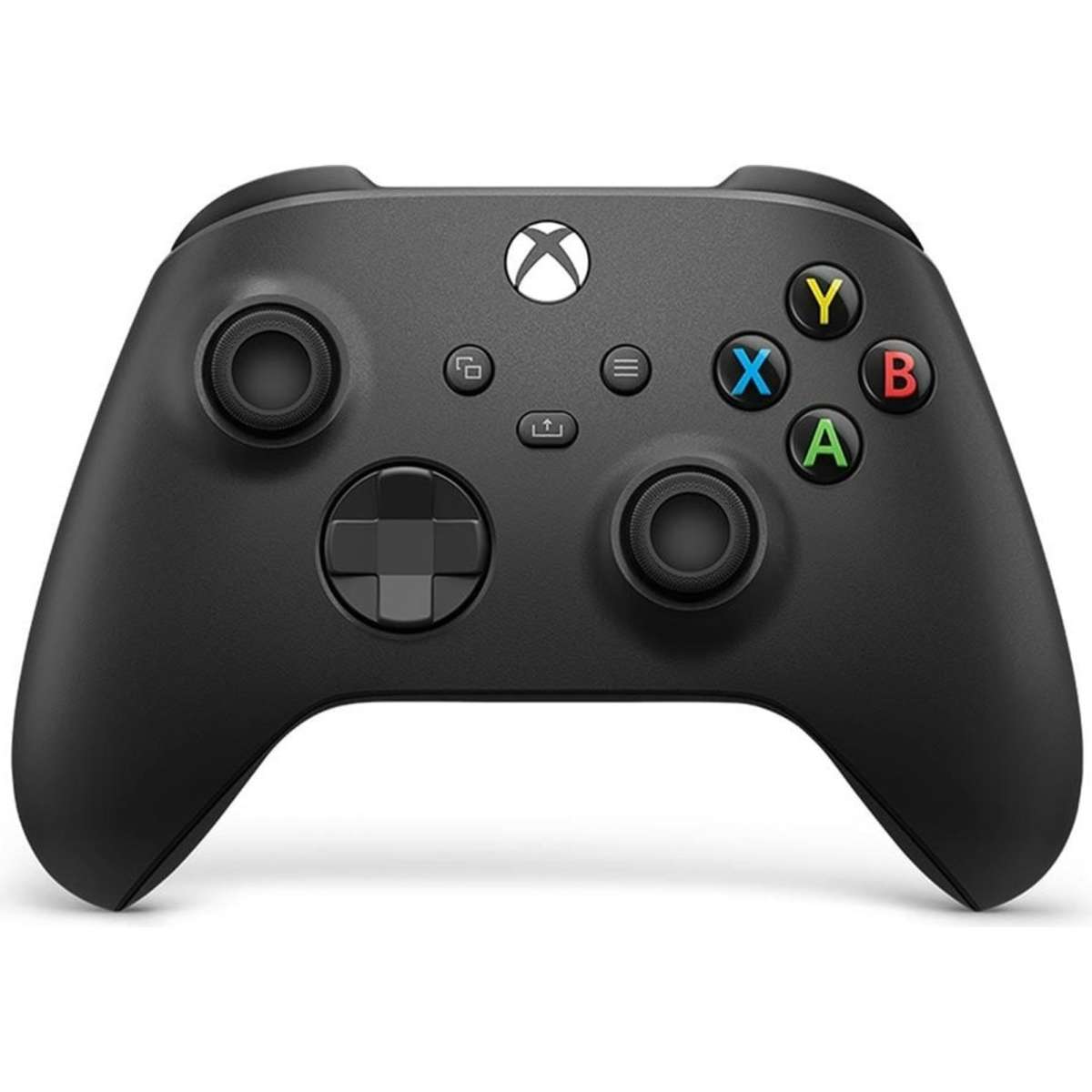 Xbox one controller orders Wireless