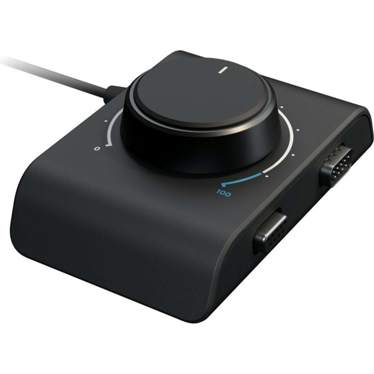 Logitech G Racing Adapter | Woolworths