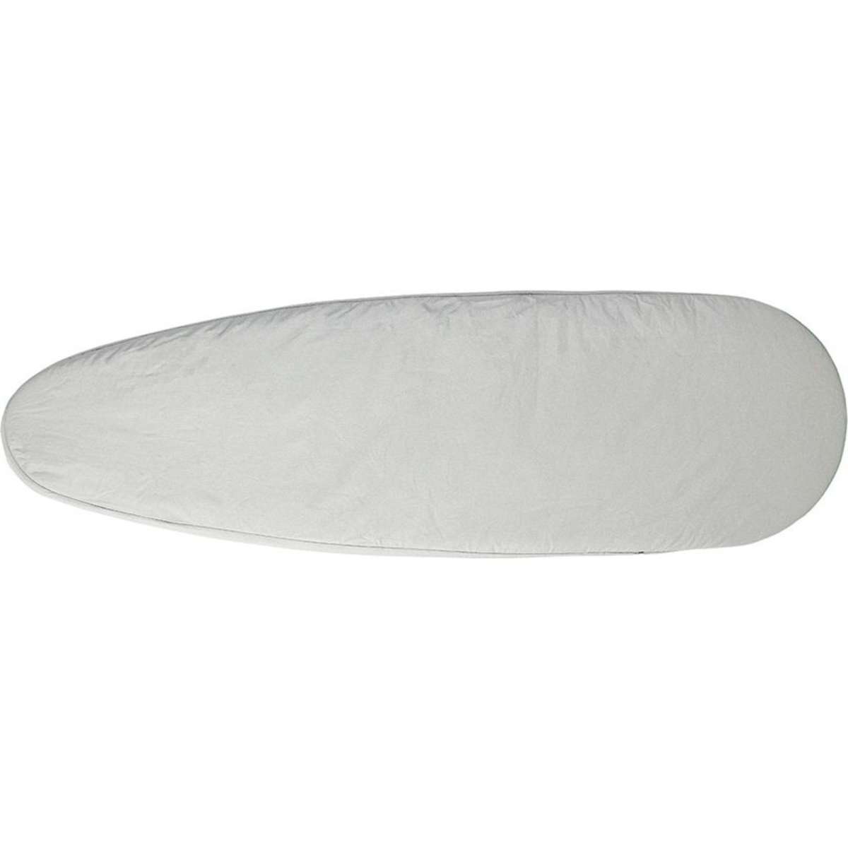 Hills XL Scorch Resistant Ironing Board Cover Protector Woolworths