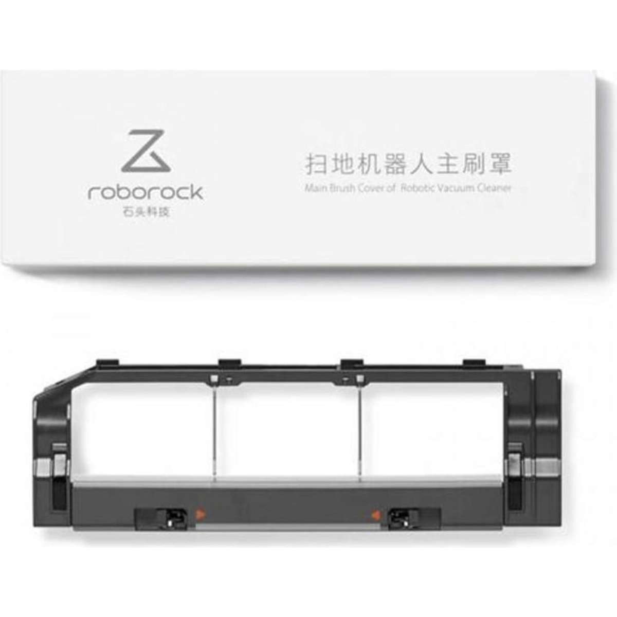 Roborock sales e20 australia