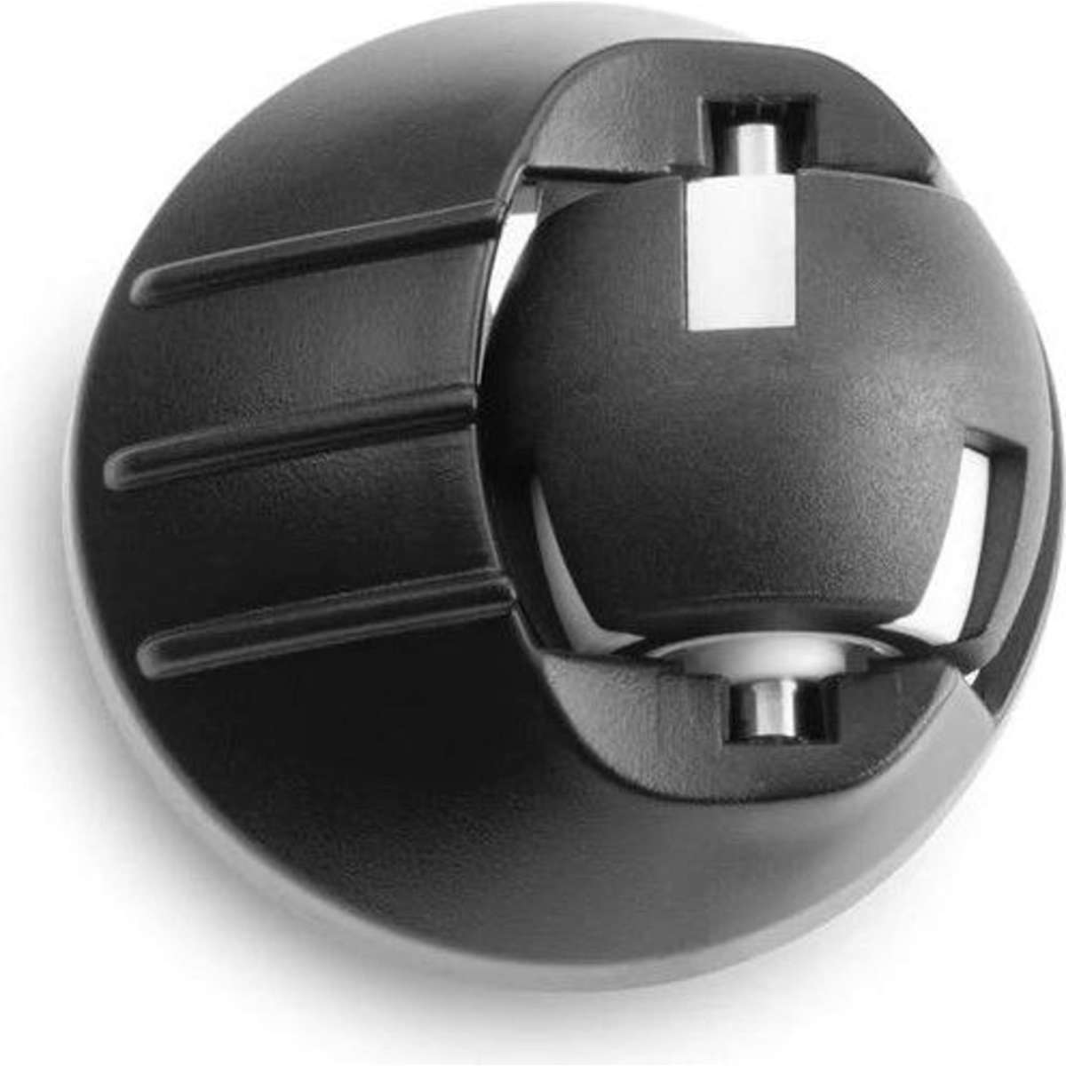 Eufy Swivel wheel for RoboVac 11S, 25C and 35C Woolworths