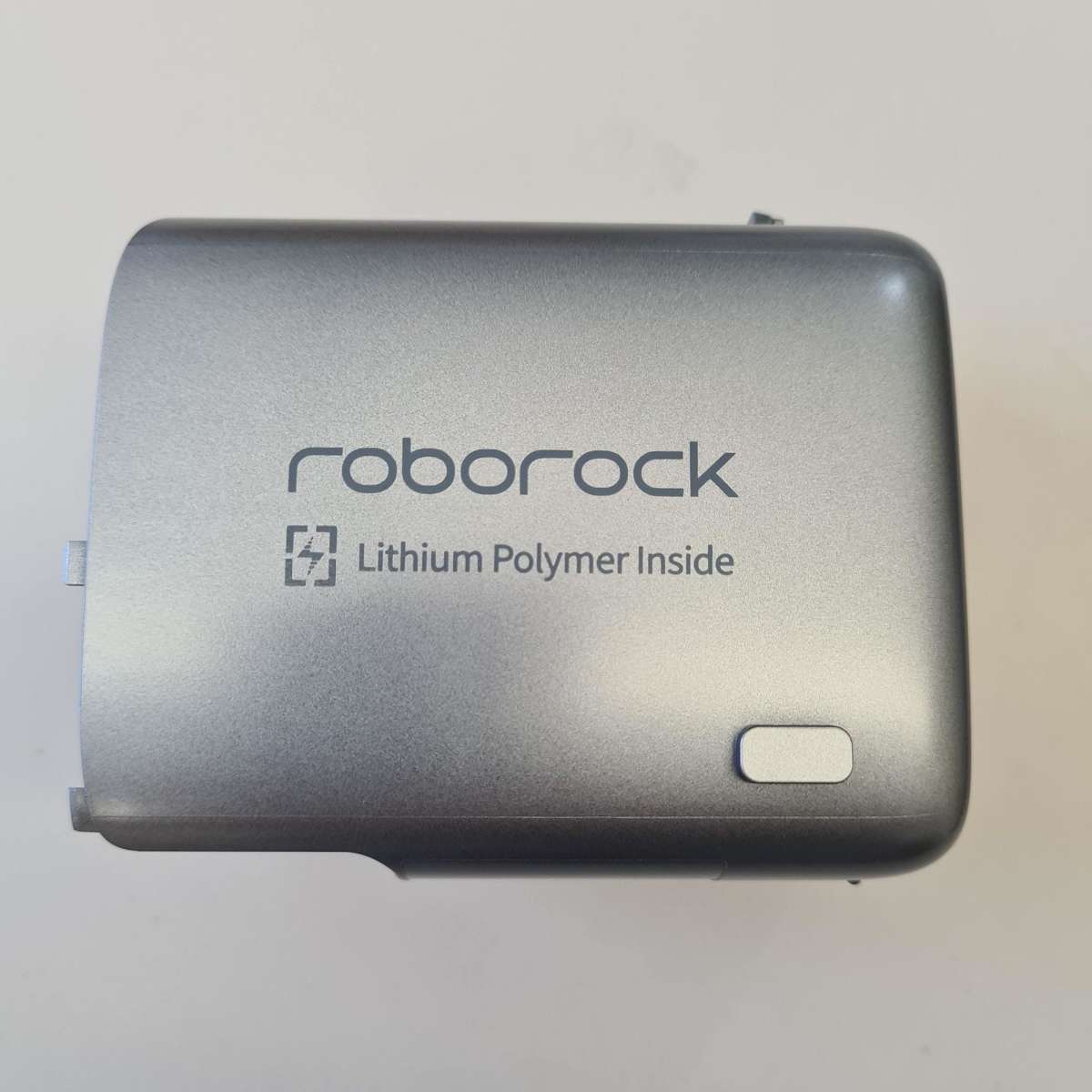 Roborock H7 Replacement Battery Woolworths roborock-h7-replacement-battery-woolworths