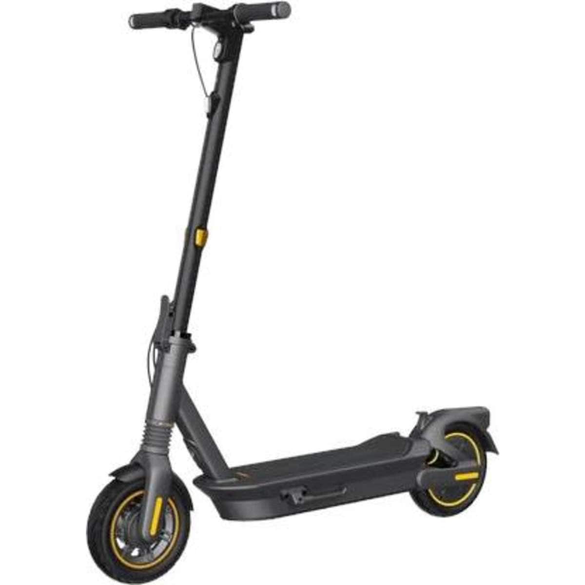 Segway Ninebot Electric Scooter MAX G2 Woolworths