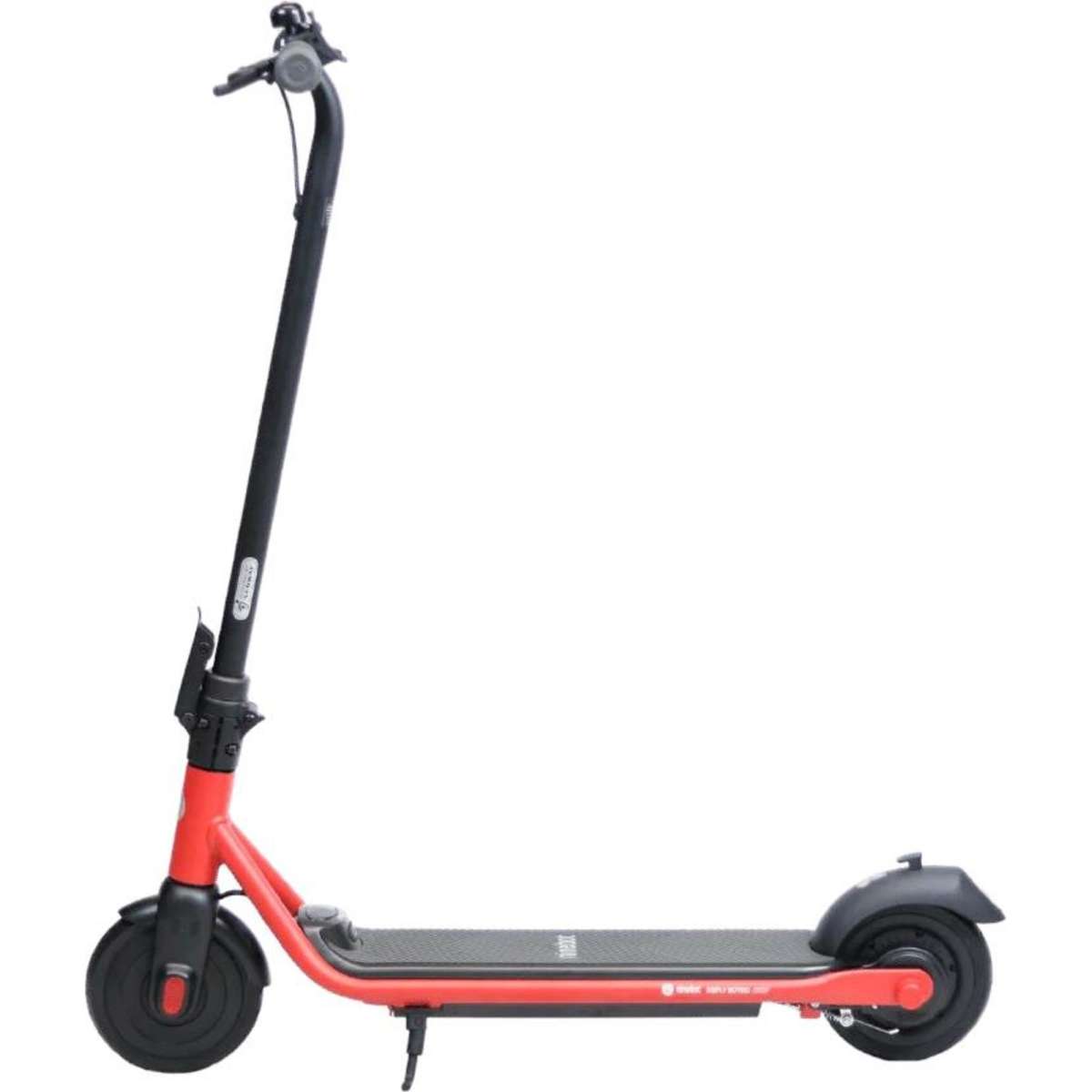 Segway Ninebot Ekickscooter Zing C20 Woolworths