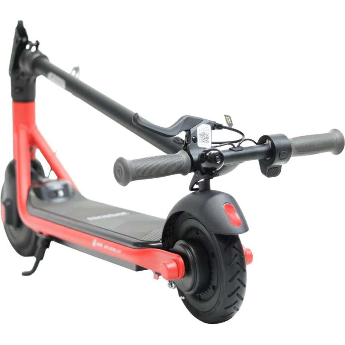 Segway Ninebot eKickScooter ZING C20 Woolworths