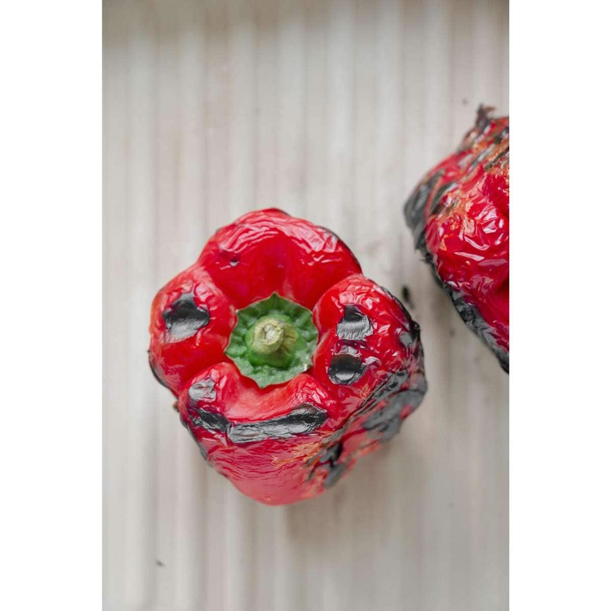 MasterPro Deluxe Professional Gas Blowtorch Cooking Food Baking BBQ