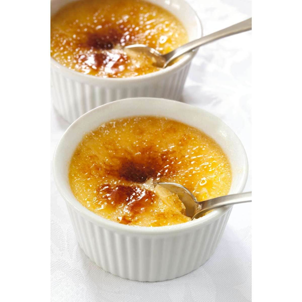 MasterPro Deluxe Professional Gas Blowtorch Cooking Food Baking BBQ