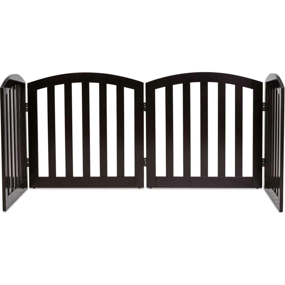 Dog hotsell safety fence