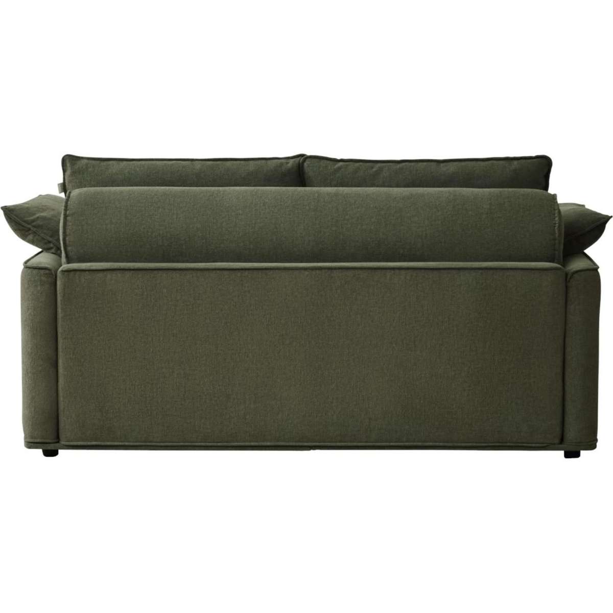 Koala Cushy Sofa Bed 3Seater (Queen) Fig Tree Woolworths