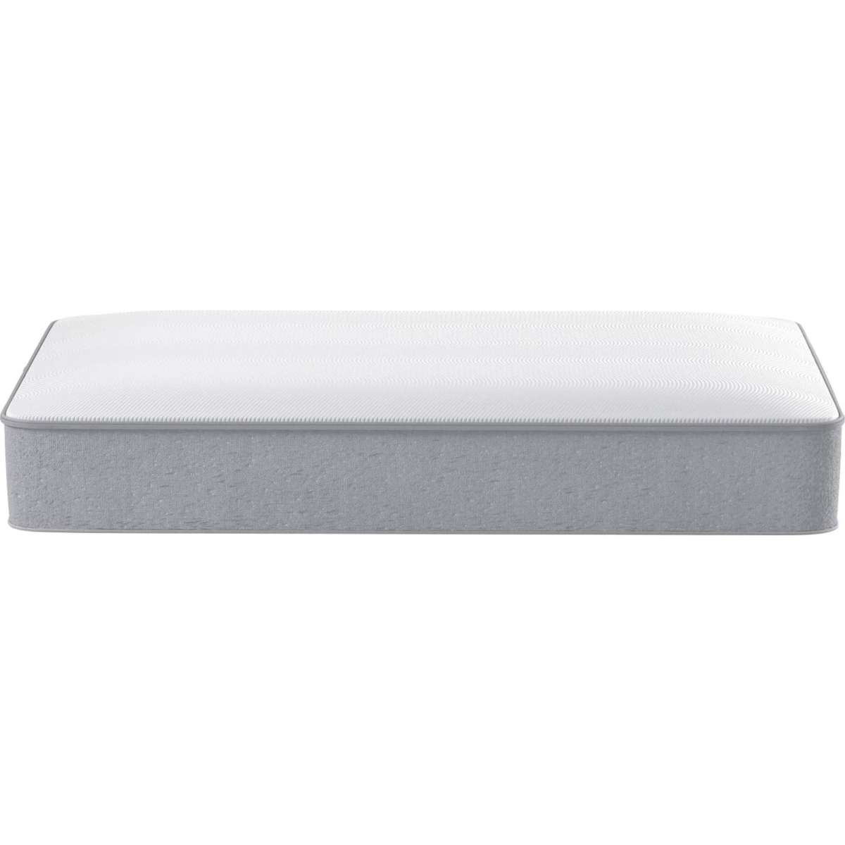 Koala The Koala Mattress Single Woolworths