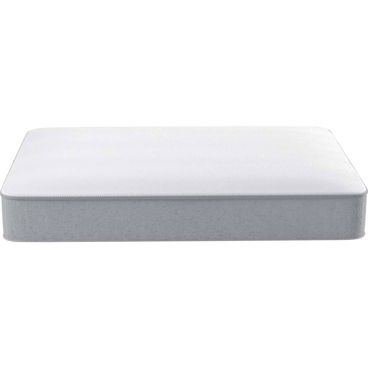 Koala The Koala Mattress Queen Woolworths