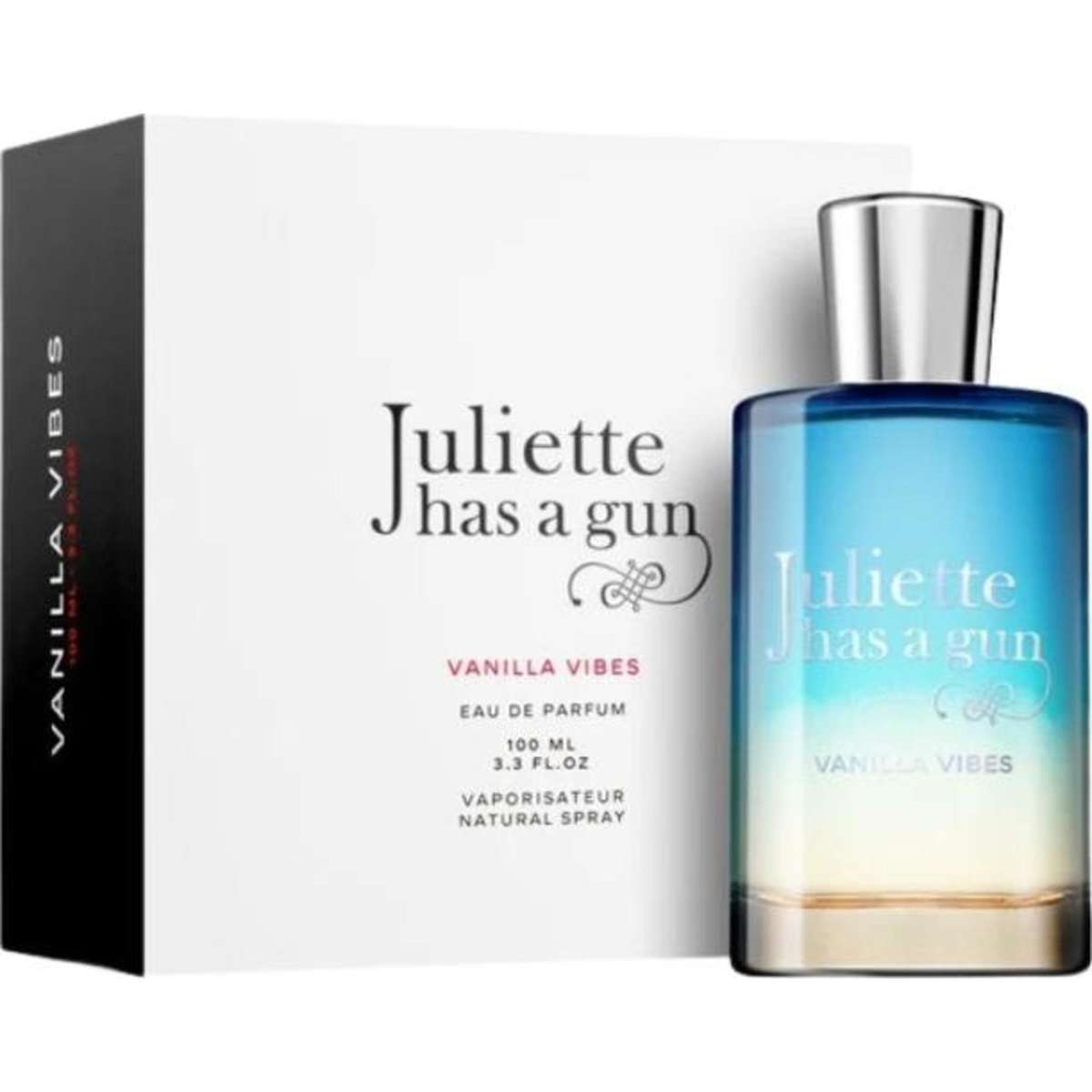 Juliette has a gun vanilla online vibes eau de parfum spray stores