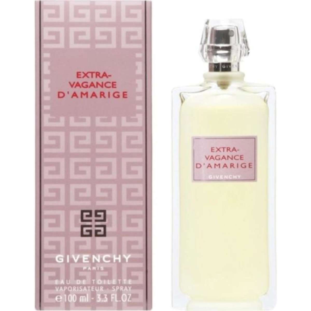 Amarige edt outlet 100ml