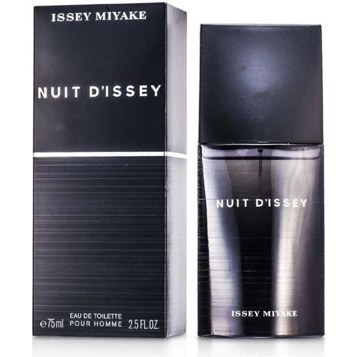 Issey miyake discount woolworths