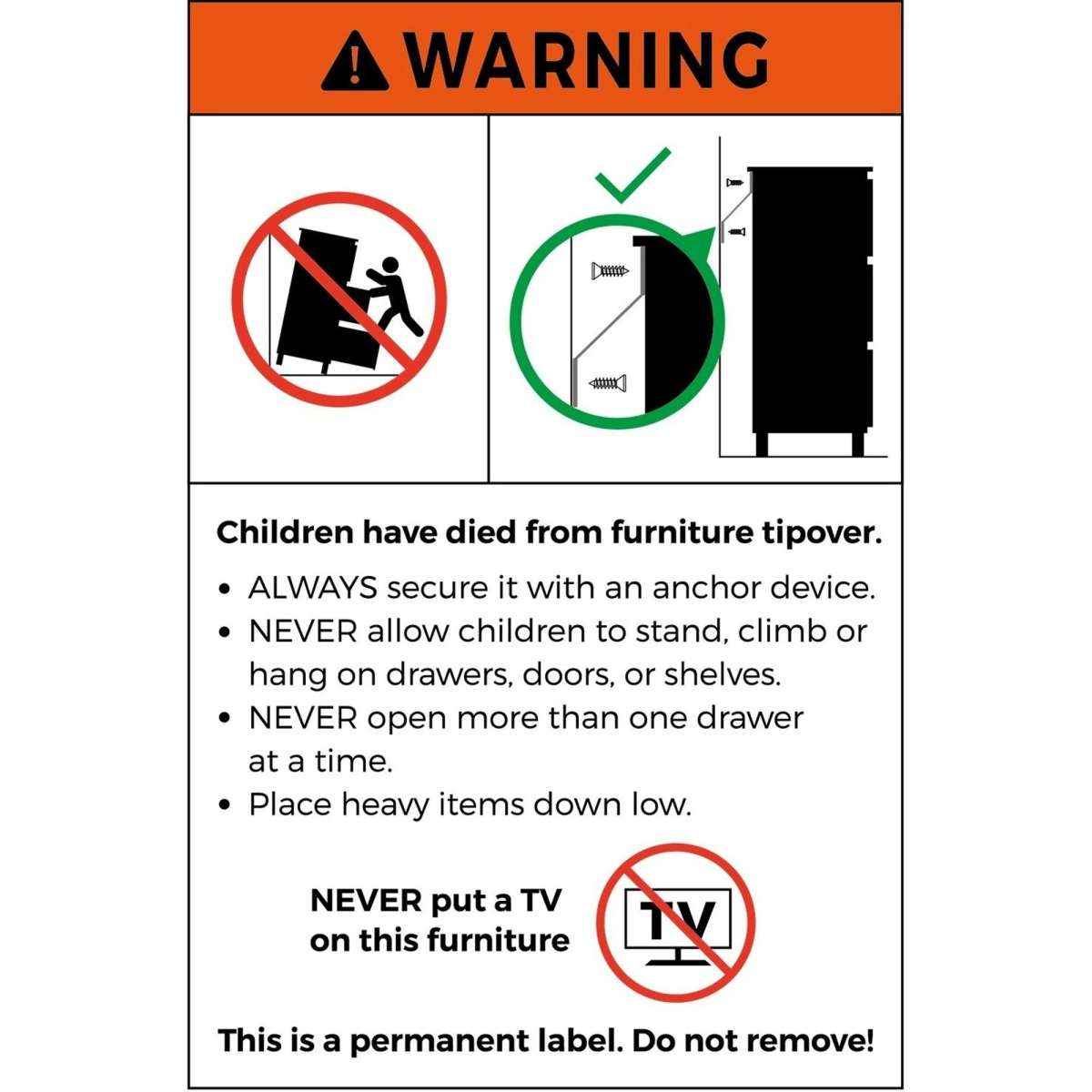 Oikiture Buffet Sideboard Doors Storage Cupboard Hallway Table