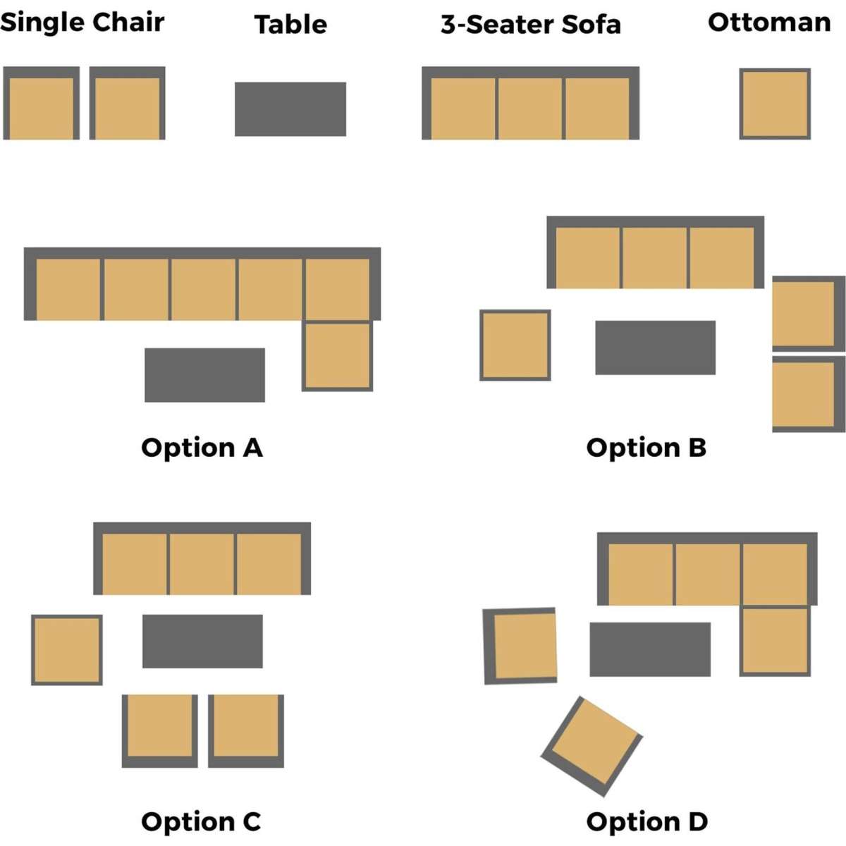 livsip-outdoor-furniture-garden-wooden-sofa-set-patio-furniture-setting