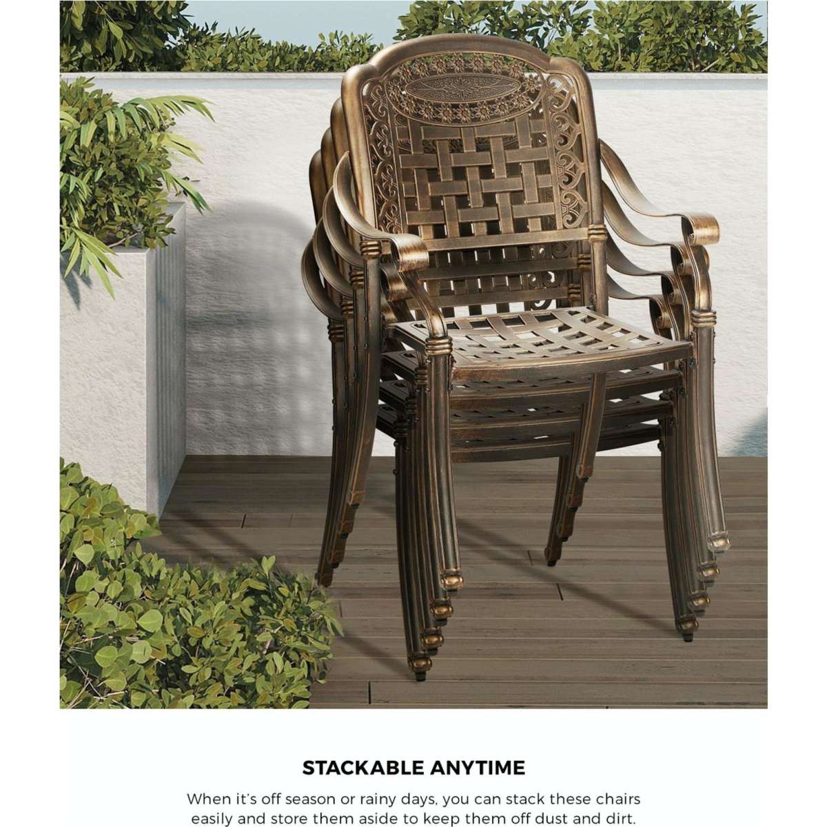 livsip-outdoor-setting-dining-chairs-bistro-set-patio-garden-furniture