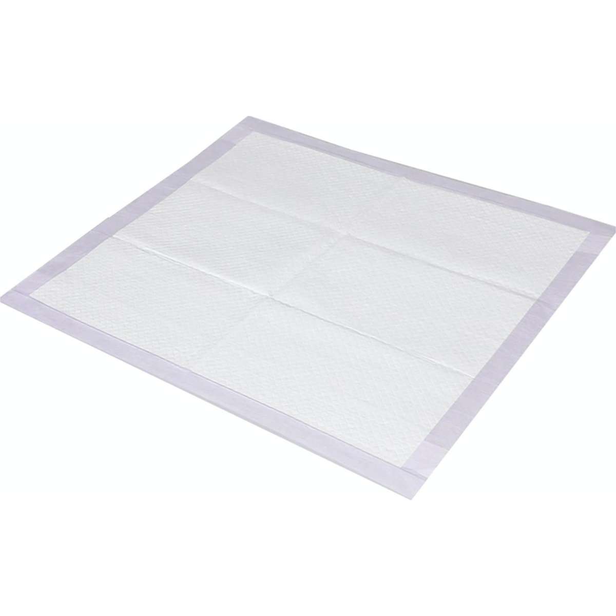 PaWz 400x Pet Dog Toilet Training Pad Puppy Potty Pee Mat Super