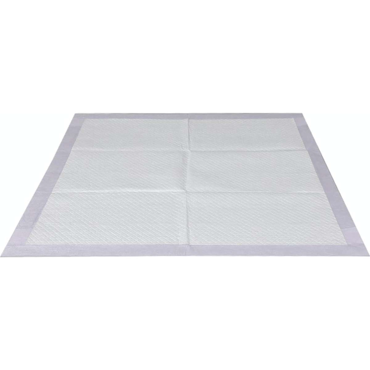 PaWz 400x Pet Dog Toilet Training Pad Puppy Potty Pee Mat Super