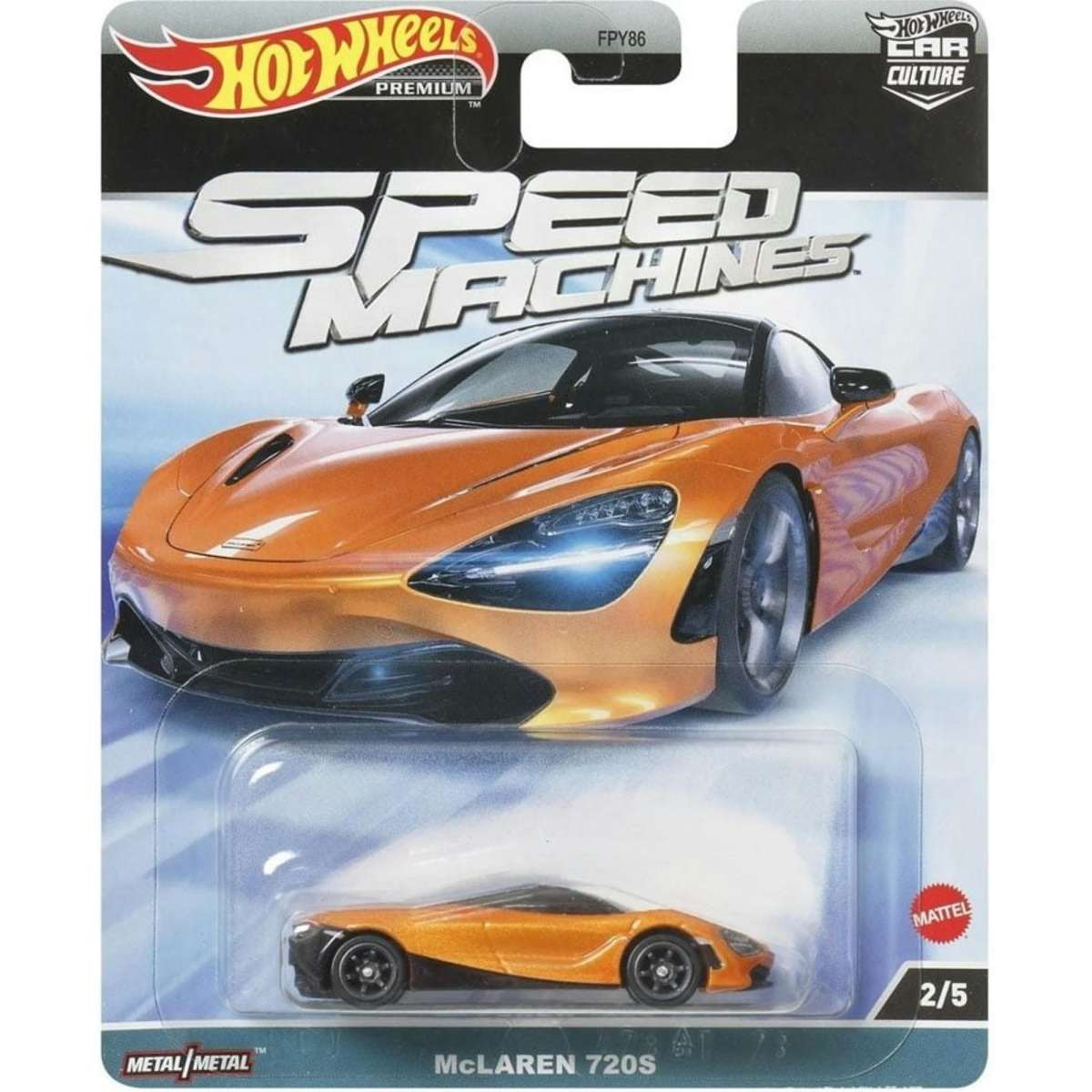 show me hot wheels