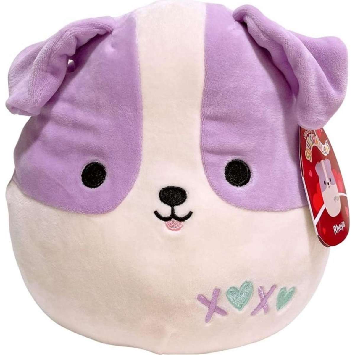 squishmallows valentine